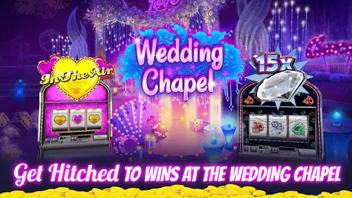 777 Dragon Casino Free Spins | Is It Possible To Hack An Slot