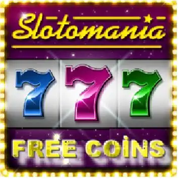 Bank Vault Slot – How Much Are Casino Winnings Taxed Casino