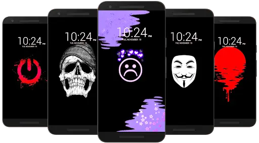 黒の壁紙hd 4kアプリのダウンロード21 無料 9apps 黒の壁紙hd 4kアプリのダウンロード21 無料 9apps