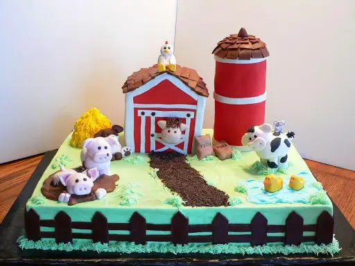 Telechargement De L Application Idees De Gateau D Anniversaire 21 Gratuit 9apps Telechargement De L Application Idees De Gateau D Anniversaire 21 Gratuit 9apps