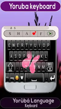 Download Aplikasi Emoji Keyboard 9apps