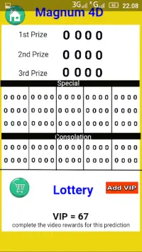 Singapore Pools App Download 2021 Gratis 9apps