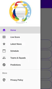 Copa America 2021 Brazil App Download 2021 Gratis 9apps