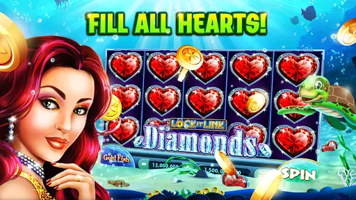 Comeon Casino Review - No Deposit Bonus 2021: The Top Casinos Slot