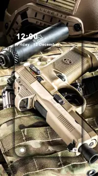 銃の壁紙アプリのダウンロード21 無料 9apps 銃の壁紙アプリのダウンロード21 無料 9apps