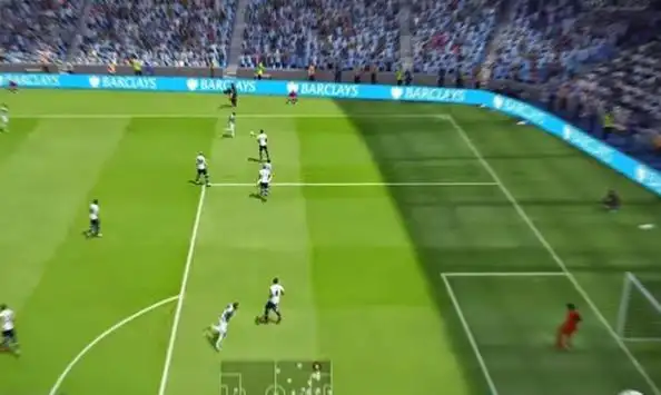 Tipspro Fifa 15 Ultimate Team Top Apk Download 21 Free 9apps Tipspro Fifa 15 Ultimate Team Top Apk Download 21 Free 9apps