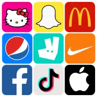 Logo Quiz Game 2021 App لـ Android Download 9apps