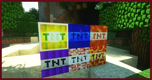 Tnt Mod For Mcpe App Android क ल ए ड उनल ड 9apps