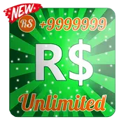 New Free Robux Counter Apk Download 2021 Free 9apps - free robux counter 2020