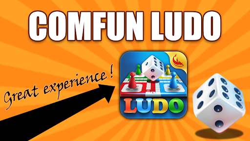 Ludo Comfun App Download 2021 - Kostenlos - 9Apps