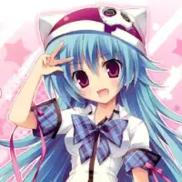 Kawaii Anime Girl Wallpapers Hdアプリのダウンロード21 無料 9apps