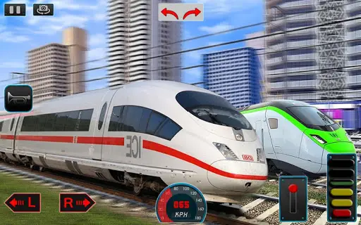 市電車シミュレータアプリのダウンロード21 無料 9apps