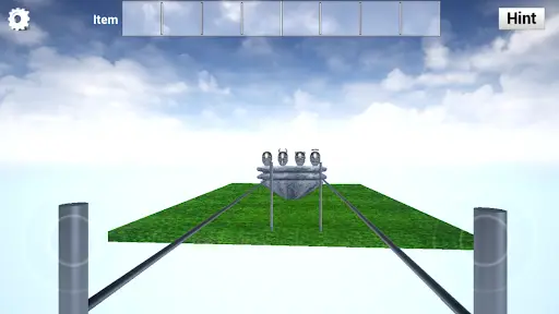 R2qvqhlqtfh0pm R2qvqhlqtfh0pm