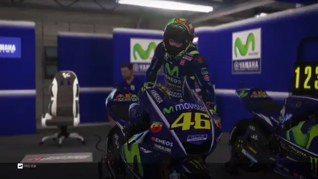 Nisvid For Motogp Tips Raceアプリのダウンロード21 無料 9apps Nisvid For Motogp Tips Raceアプリのダウンロード21 無料 9apps
