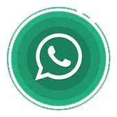 Whatsapp plus on 9Apps