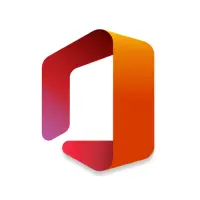 Microsoft Office: Word, Excel, PowerPoint &amp; More icon