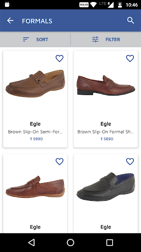 reebok shoes qr code scanner 9apps