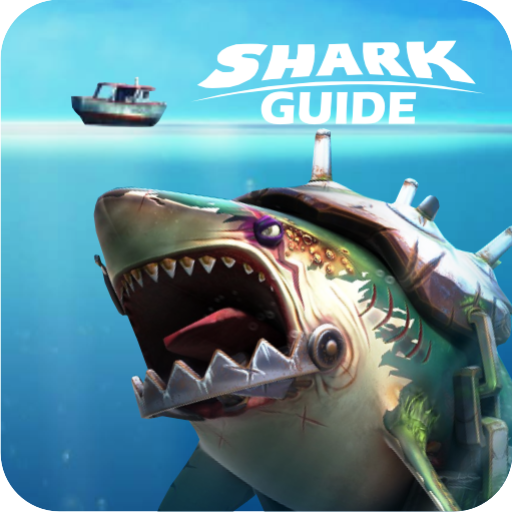 Tips For Hungry Eater Shark Bite Of World Apk Download 2021 Free 9apps - roblox sharkbite tips and tricks