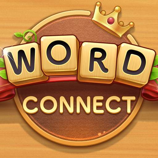 Top Android Word games Download - 9Game