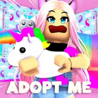 Adopt Me Pets And Dog Obby Guide Apk Download 2021 Free 9apps - roblox secret life of pets obby