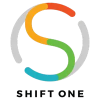 Shiftone App Android क ल ए ड उनल ड 9apps