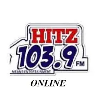 Hitz Fm Online Apk Download 2021 Free 9apps