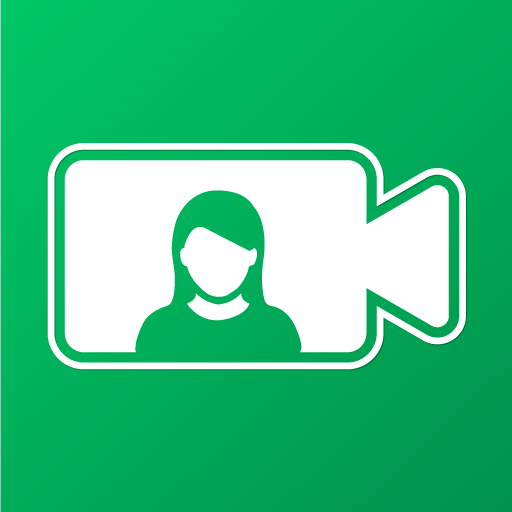 Video Chat Strangers Free