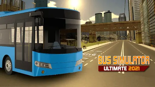 バスシミュレーター 究極のバス駐車ゲームアプリのダウンロード21 無料 9apps