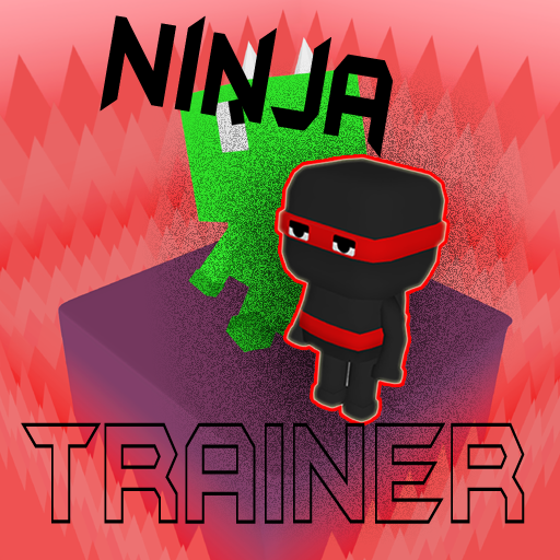 Секреты ниндзя. Iron ninja железнодорожная станция. Train ninjas. Ниндзя в жизни. Ниндзя супергерой.