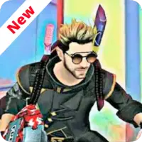 Best Dj Alok Wallpaper Hd Apk Download 21 Free 9apps Best Dj Alok Wallpaper Hd Apk Download 21 Free 9apps