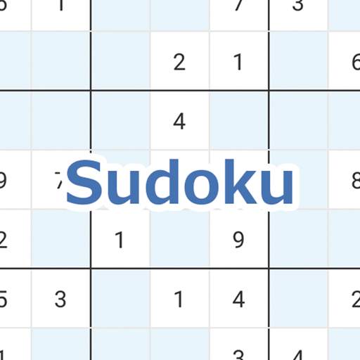 Судоку мозг. Судоку мозг. Судоку средней сложности. Судоку мозг. Судоку сложные.