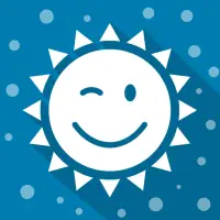 正確な天気 Yowindow ライブ壁紙 ウィジェットアプリのダウンロード21 無料 9apps 正確な天気 Yowindow ライブ壁紙 ウィジェットアプリのダウンロード21 無料 9apps