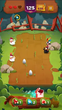 Egg Farm Apk Download 2021 Free 9apps - last character in egg farm simulator roblox