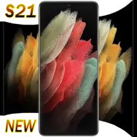 S21壁紙 ギャラクシーs21ウルトラの壁紙アプリのダウンロード21 無料 9apps