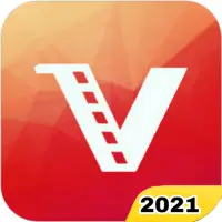 All Video Downloader 2021