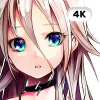ガーリー壁紙 アニメの壁纸 かわいい女の子アプリのダウンロード21 無料 9apps ガーリー壁紙 アニメの壁纸 かわいい女の子アプリのダウンロード21 無料 9apps