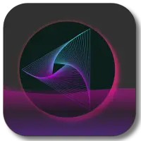 Wallpaper Engine Gif 4k Live Video App لـ Android Download 9apps