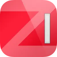 Dooors Zero Escape Apk Download 21 Free 9apps Dooors Zero Escape Apk Download 21 Free 9apps