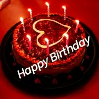 Telechargement De L Application Joyeux Anniversaire Images 21 Gratuit 9apps Telechargement De L Application Joyeux Anniversaire Images 21 Gratuit 9apps
