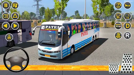 本物の長距離バス駐車ゲーム3d バス運転ゲームアプリのダウンロード21 無料 9apps 本物の長距離バス駐車ゲーム3d バス運転ゲームアプリのダウンロード21 無料 9apps