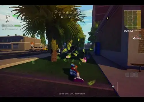 Guide For Radical Heights Apk Download 2021 Free 9apps<script async src=