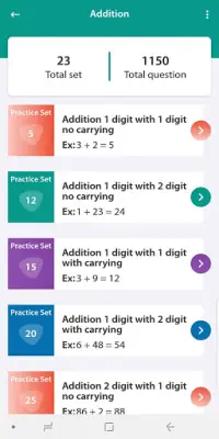 Math Games, Maths Solutions For Any Question App Download 2021 - Gratis - 9Apps