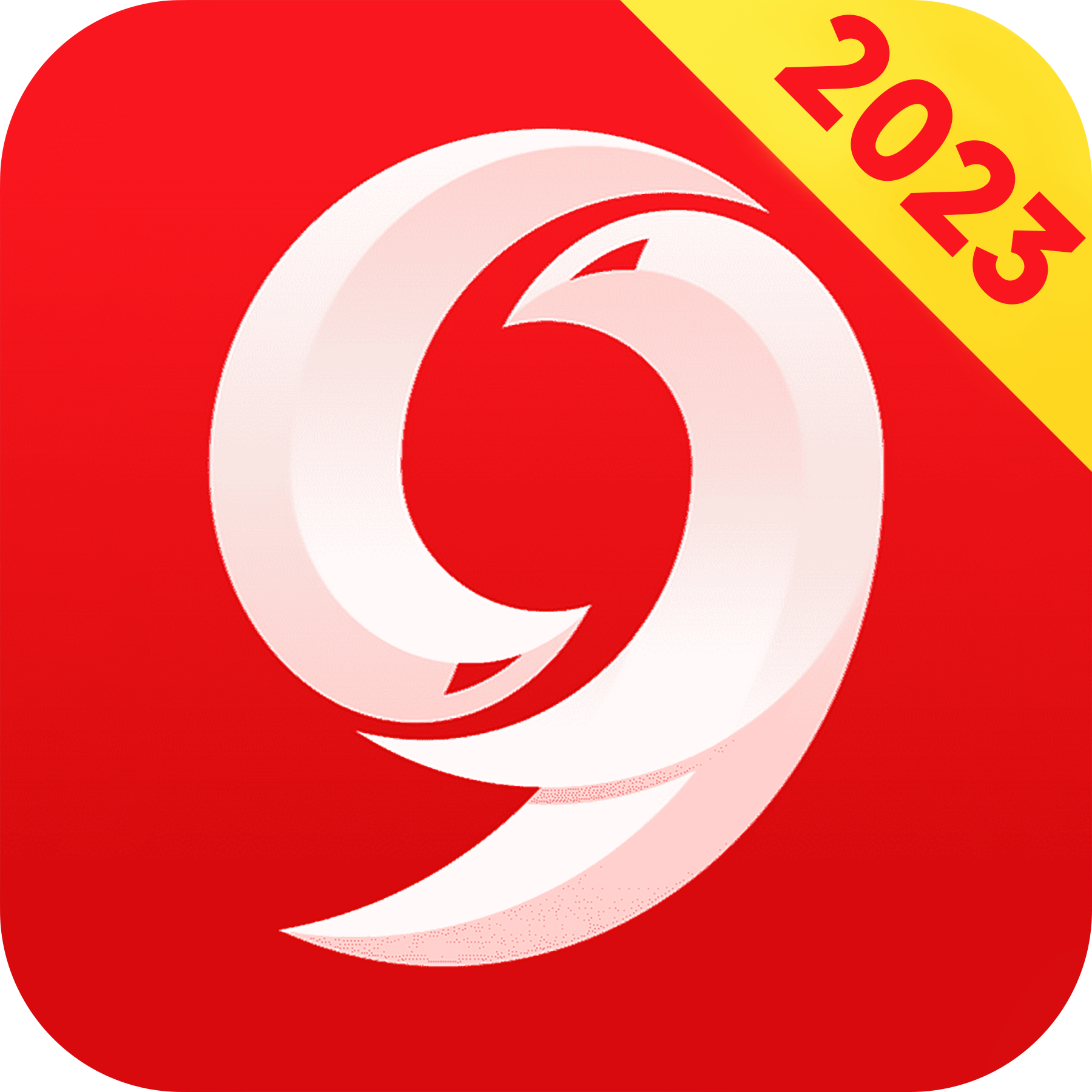 9Apps 2023 9Apps
