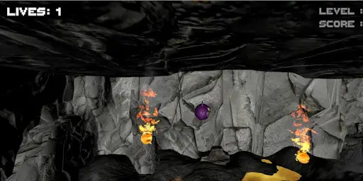Cave Escape Apk Download 2021 Free 9apps - 9apps roblox escape room how to escape treasure cave Cave Escape Apk Download 2021 Free 9apps - roblox escape room how to escape treasure cave