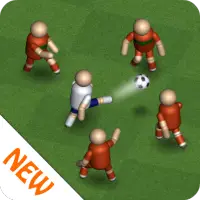 Top Scorer Apk Download 21 Free 9apps