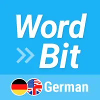 Wordbit German For English Speakers Apk Download 2021 Free 9apps - mydior roblox user
