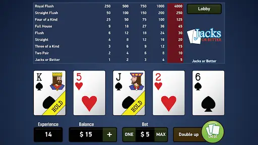 Live Holdem Poker Pro Apk Download | All About Online Casino