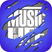 Fetty Wap Songs Lyrics Apk Download 21 Free 9apps Fetty Wap Songs Lyrics Apk Download 21 Free 9apps