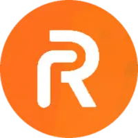 Radiant Rangoli App لـ Android Download 9apps