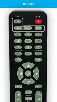 Remote Control For Sun Direct Dth Set Top Box App Download 2021 Free 9apps dth kalender 2021